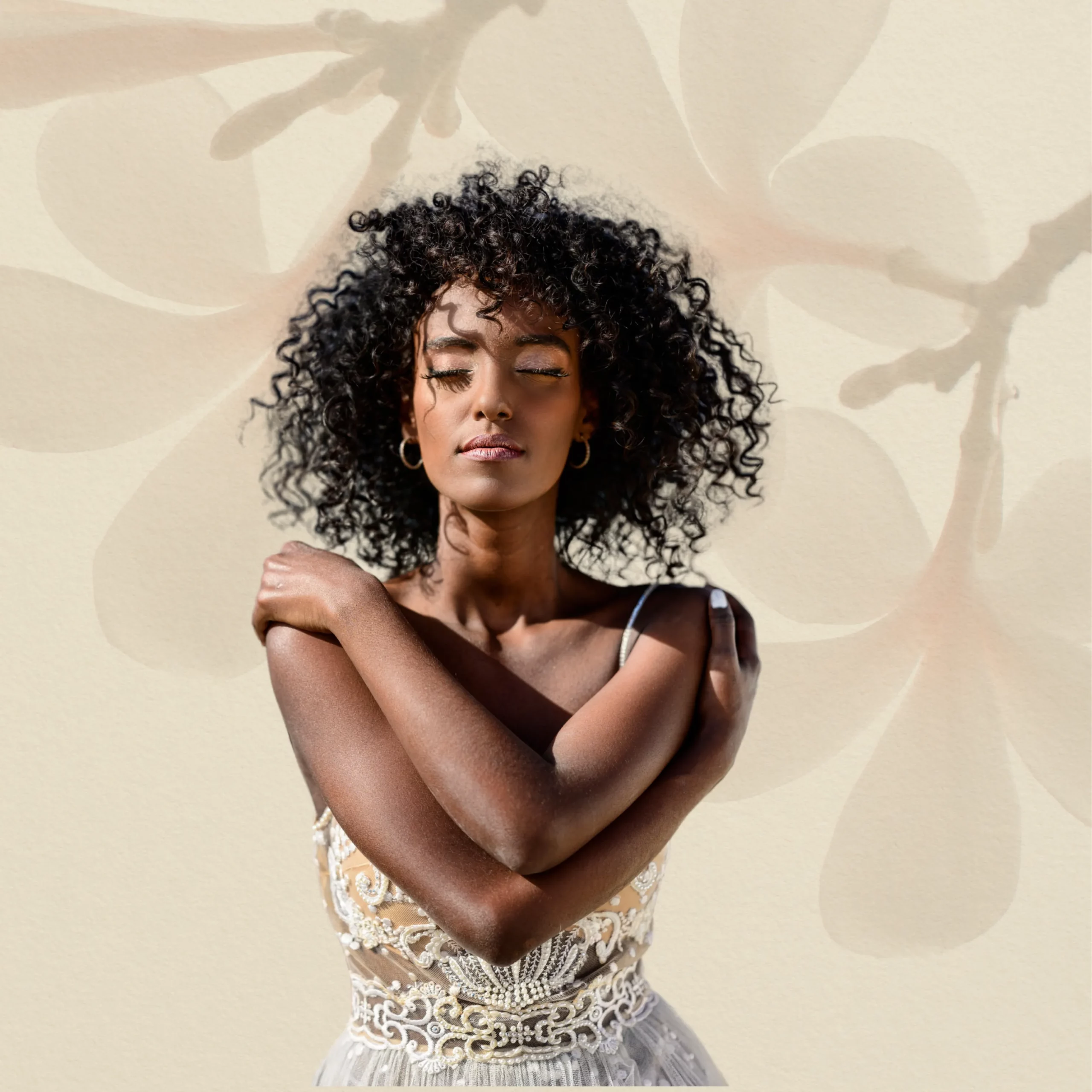 אכפתיות ואחריות