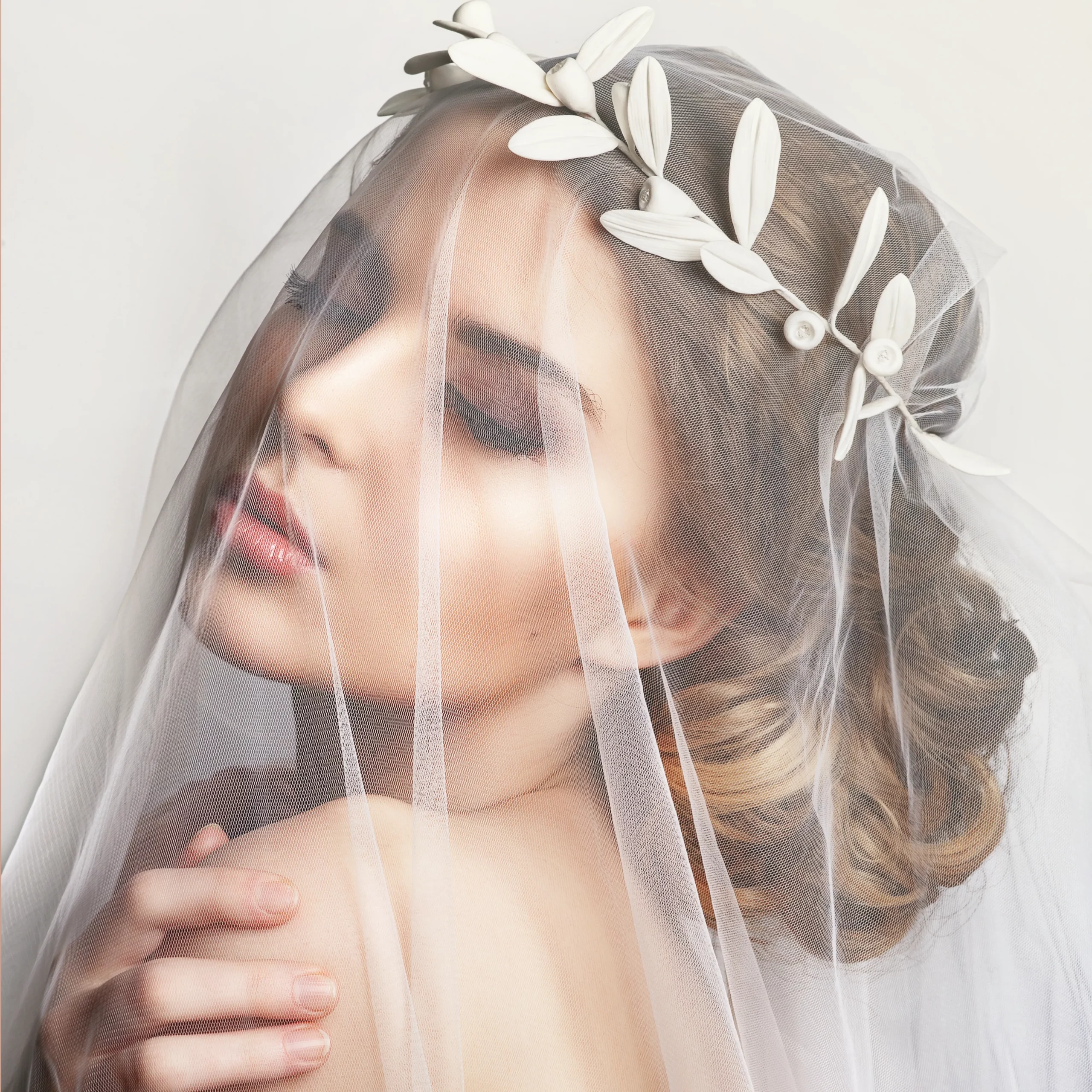 ערכים-יוקרה ועיצוב